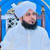 peerajamlrazaqadri8