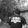 biasa.disebut.sup