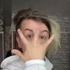 i_am_pizdabo1