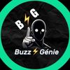 buzzgnie