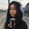 banjkg_785