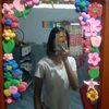 lxi.nxy