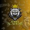 kinay_academy