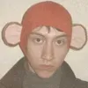 agent_weird
