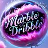 marbledribble