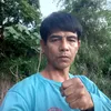 franciscodarupanr