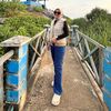 endratina_