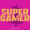 Super Gamer