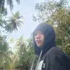 basri081