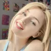 chadnangill4