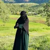 paywast.jamal6
