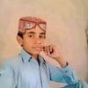 zakir.ali.sanjrani