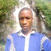 user6790184923115