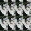 chaaa03254