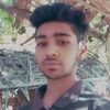 md.sakib.boss30