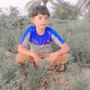 user1980075308453