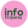Infoticiparay_