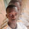 vharouna.zida