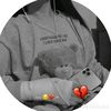 user50610958820123