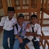 erwin.t07