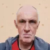 patrickgoumain2