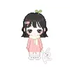 sam_lovs_youh