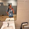 urfavbrunette_addie