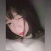 ttv020212