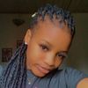 sonia75334