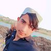hi5794181