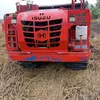 dangkhanh83t1com1