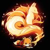 mochi.lunastar6