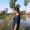 leang.hort66