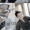 wr17588