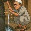u.1mohammedguma1.u