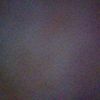 clpj.123