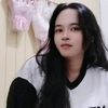 kenyung10