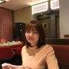 anh.loan.nguyen4