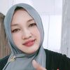 ernirizki29