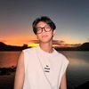 nindyzz_imutt