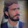 ahsan.khan6322