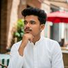 mr__shajib