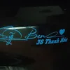 sben870