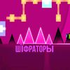 ytameil_metro