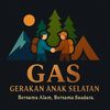 gas_adventure