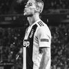 mahmoud.m.mohamed42