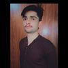 waseem.akram.khoso