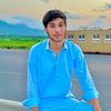 adil..khan421