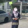 buayaminiiii