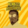momazos_bulletpro